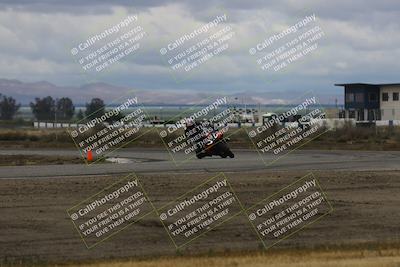 media/Apr-27-2025-Lets Ride (Sun) [[6fd6796430]]/Group A/Star Mazda/